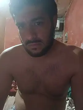 Comandante06
