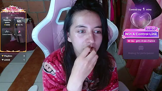 Maggie_Fox3