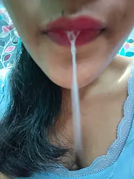 Your_Private_Girl