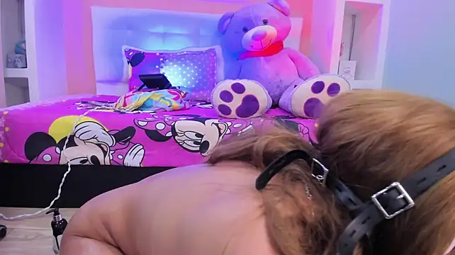miss___megan