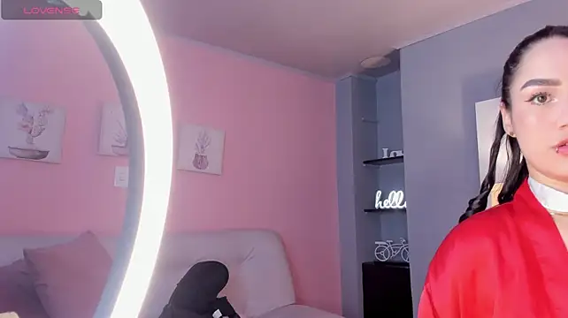 Emily_robertss1