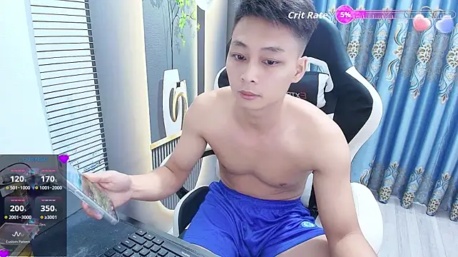 Naughty___asian