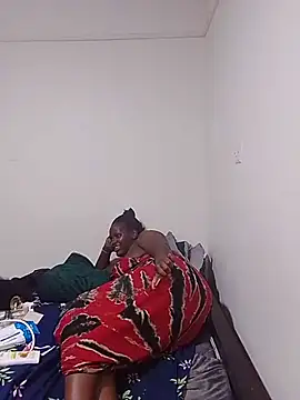 Wairimu1