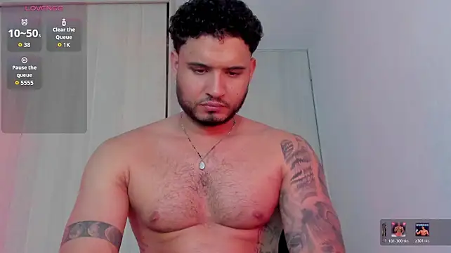 AUSTINN_TORRES