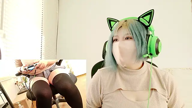 hazuki_8008