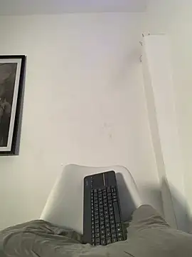Twinkcock22 live sex cam