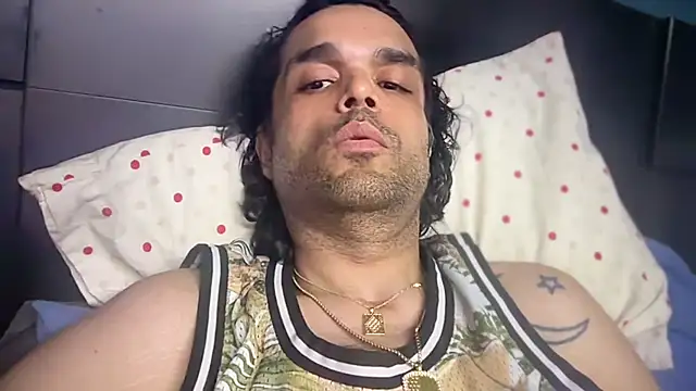 icebergslim281 live cam preview