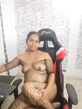 Zarinamoon