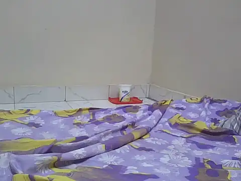 Sexyebony600