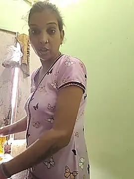 Priti_sex live cam preview