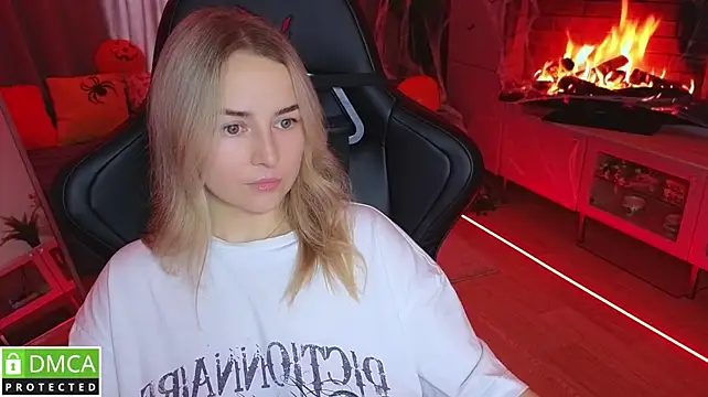 Mira_Mermayd
