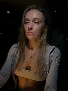 lunagirl13