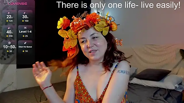 Kira_Adler