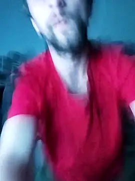Systemacek23 live sex cam