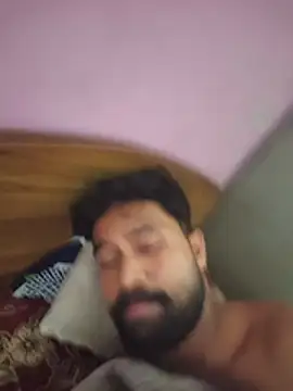 vikasninja
