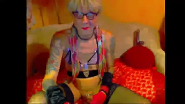 cuxladyboy live cam preview