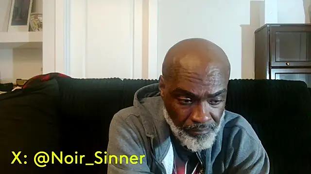 sinnernoir