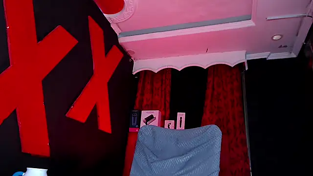 abrilbigcock