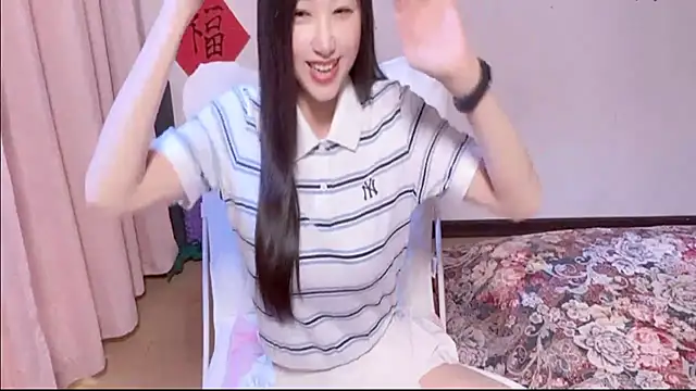 MMYIOO live cam preview