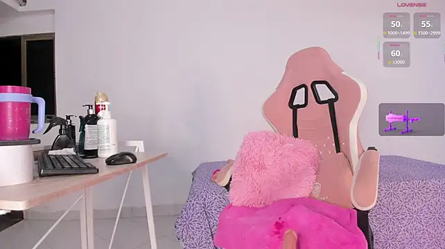 ashley_morgan_18 live cam preview