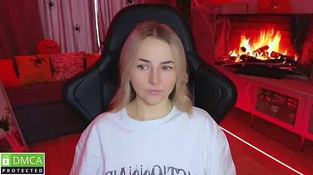 Mira_Mermayd
