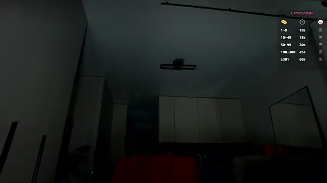 Tommy_cat