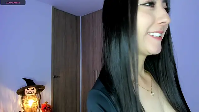 sophie_connors