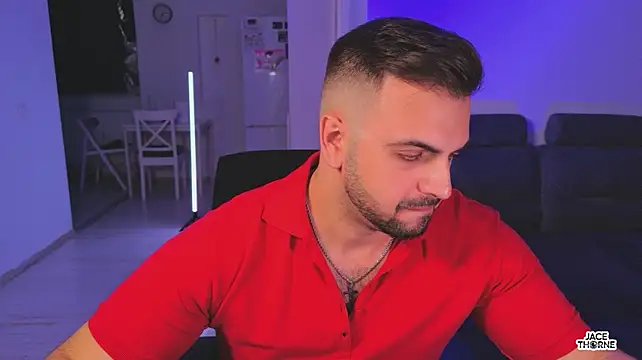 Jace_Thorne