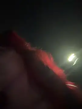 princessmoon129 Live Webcam on Stripchat