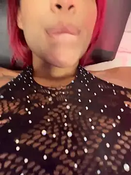 SinLunaXXX