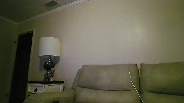 The_Real_aDDix269