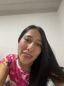 Amelia_Rivas