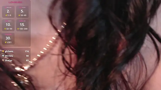 samantha_bc1 live cam on StripChat