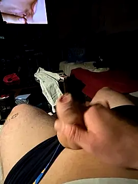0815lukas2024 webcam