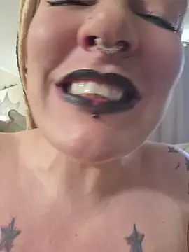 PinkTheHawk