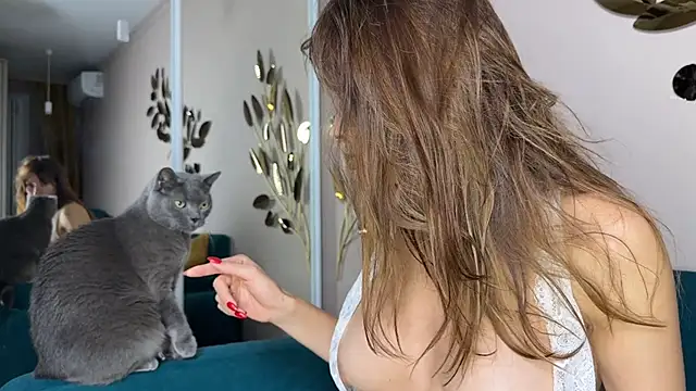 VanessaJonson