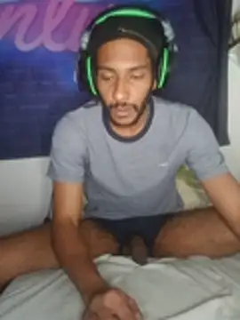 BBCAndSex9-7