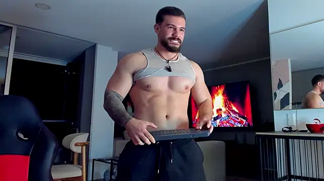 Valenthino_Salvatore