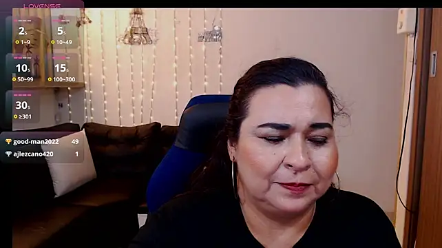 katiusca_rm