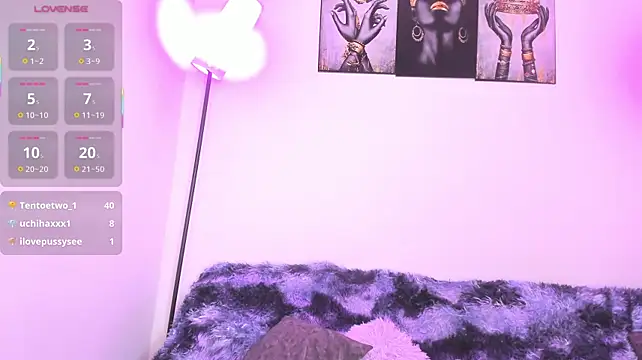 Ar1s_