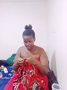 Wairimu1