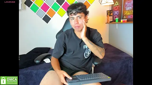 Jonnie-rodriguez