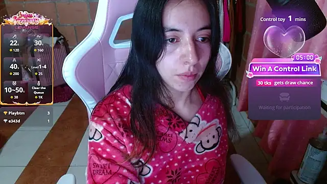 Maggie_Fox3
