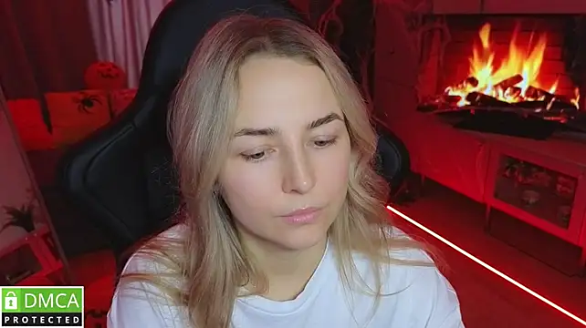 Mira_Mermayd