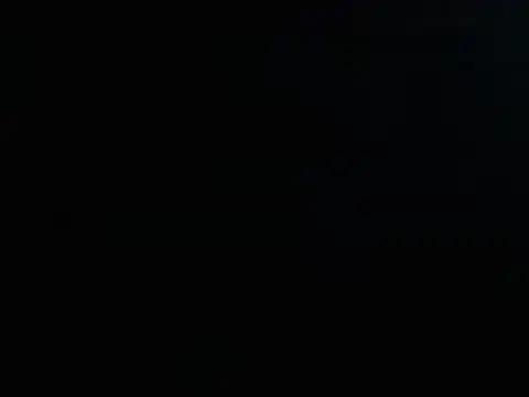 Arabeyes live cam preview