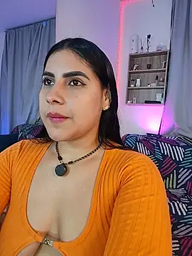 Axl_Lin live sex cam
