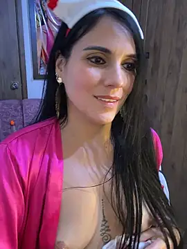 miaswwe (F milf) - #best #big-nipples #blowjob #cam2cam #cheap-privates #cock-rating #colombian #cowgirl #deepthroat #dildo-or-vibrator #erotic-dance #facial #fingering #foot-fetish #gagging #glamour #handy #hd #heels #interactive-toys #jerk-off-instruction #masturbation #mobile #nipple-toys #oil-show #orgasm #recordable-privates #recordable-publics #role-play #sex-toys #shaven #smoking #spanish-speaking #spanking #striptease #titty-fuck #topless #best #best-milfs #big-nipples #big-nipples-milfs #black-hair #black-hair-milfs #blowjob #blowjob-milfs #cam2cam #cheap-privates #cheap-privates-best #cheap-privates-milfs #cheap-privates-white #cock-rating #colombian #colombian-milfs #cowgirl #deepthroat #deepthroat-blowjob #deepthroat-milfs #dildo-or-vibrator #dildo-or-vibrator-deepthroat #dildo-or-vibrator-milfs #erotic-dance #facial #fingering #fingering-milfs #fingering-white #foot-fetish #foot-fetish-milfs #gagging #glamour #handy #hd #heels #interactive-toys #interactive-toys-milfs #jerk-off-instruction #long-hair #lovense #masturbation #medium #milfs #mobile #mobile-milfs #moderately-priced-cam2cam #nipple-toys #oil-show #orgasm #orgasm-milfs #recordable-privates #recordable-privates-milfs #recordable-publics #role-play #role-play-milfs #sex-toys #shaven #smoking #spanish-speaking #spanking #striptease #striptease-milfs #striptease-white #titty-fuck #topless #topless-milfs #topless-white #white #white-milfs