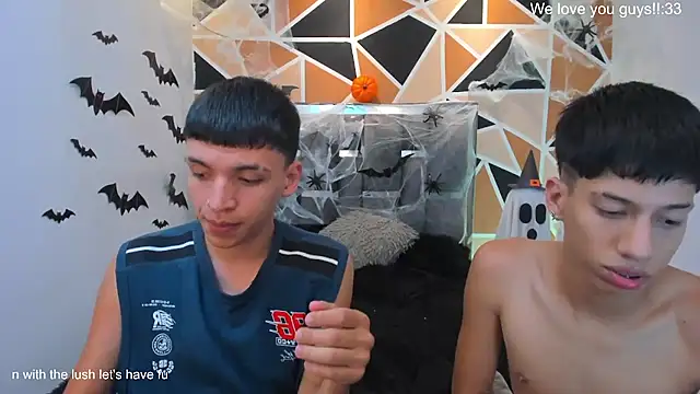 Juan_Nd_Steven
