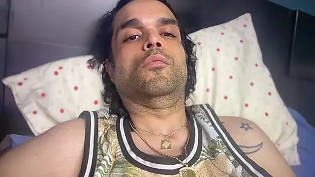 icebergslim281 live cam preview