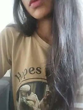 neha_singh0